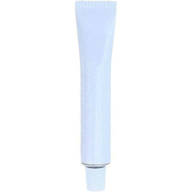 Creative Syringe Ballpoint Pen - Almost Liquid Tube Design Random Color
Creative Syringe Ballpoint Pen - Almost Liquid Tube Design Random Color