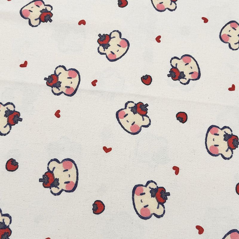 Children s Day Theme Tablecloth Fabric Cotton-Increasing Fabric Rectangular Tablecloth Cartoon Coffee Table Cloth Student Desk Heart Cat (Encryption Base) 100*150cm (rough edge)
Children s Day Theme Tablecloth Fabric Cotton-Increasing Fabric Rectangular Tablecloth Cartoon Coffee Table Cloth Student Desk Heart Cat (Encryption Base) 100*150cm (rough edge)