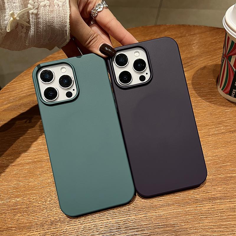 For Magsafe Magnetic Solid Color Liquid Silicone Phone Case For iPhone 16 Pro Max 14 11 12 13 15 Pro Max Mini Bumper Back Cover iPhone 12 темно-синього кольору
For Magsafe Magnetic Solid Color Liquid Silicone Phone Case For iPhone 16 Pro Max 14 11 12 13 15 Pro Max Mini Bumper Back Cover iPhone 12 темно-синього кольору