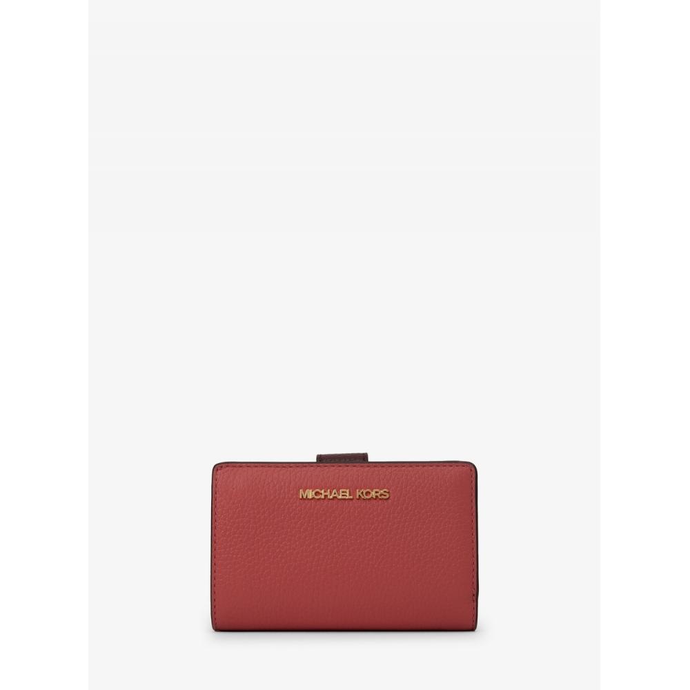 КОШЕЛЕК MICHAEL KORS JET SET TRAVEL С ПОДВЕСКОЙ-МОЛНИЕЙ СРЕДНИЙ 35F4GTVF6T2953 LTBRY SB MLT
КОШЕЛЕК MICHAEL KORS JET SET TRAVEL С ПОДВЕСКОЙ-МОЛНИЕЙ СРЕДНИЙ 35F4GTVF6T2953 LTBRY SB MLT