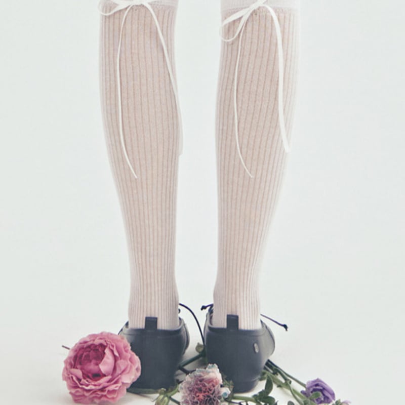 носки биарриц, грациозные носки до колена с лентой сзади, прозрачные, 2 цвета white
носки биарриц, грациозные носки до колена с лентой сзади, прозрачные, 2 цвета white