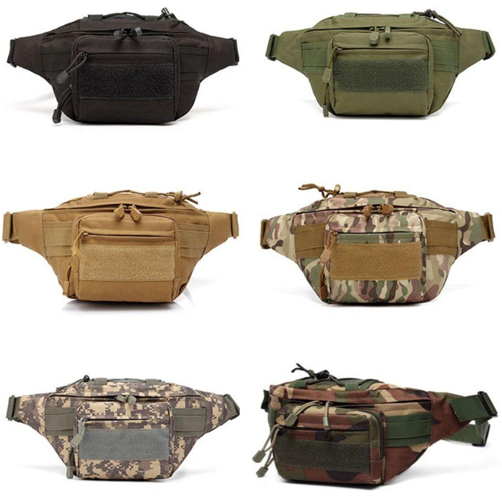 Bag Hiking Trekking Backpack Waterproof Waist Bag Shoulder Bag Trekking Backpack Belt Pouch
Bag Hiking Trekking Backpack Waterproof Waist Bag Shoulder Bag Trekking Backpack Belt Pouch