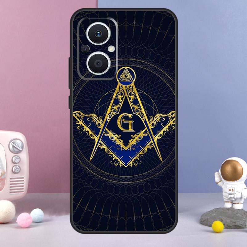 Freemasonry Logo Symbol Funda For OPPO Reno 8 Lite 11F 12F 13F 14F 10 11 12 13 14 Pro OPPO Find X9 X5 X6 X8 Pro Case OPPO Reno8 Pro
Freemasonry Logo Symbol Funda For OPPO Reno 8 Lite 11F 12F 13F 14F 10 11 12 13 14 Pro OPPO Find X9 X5 X6 X8 Pro Case OPPO Reno8 Pro