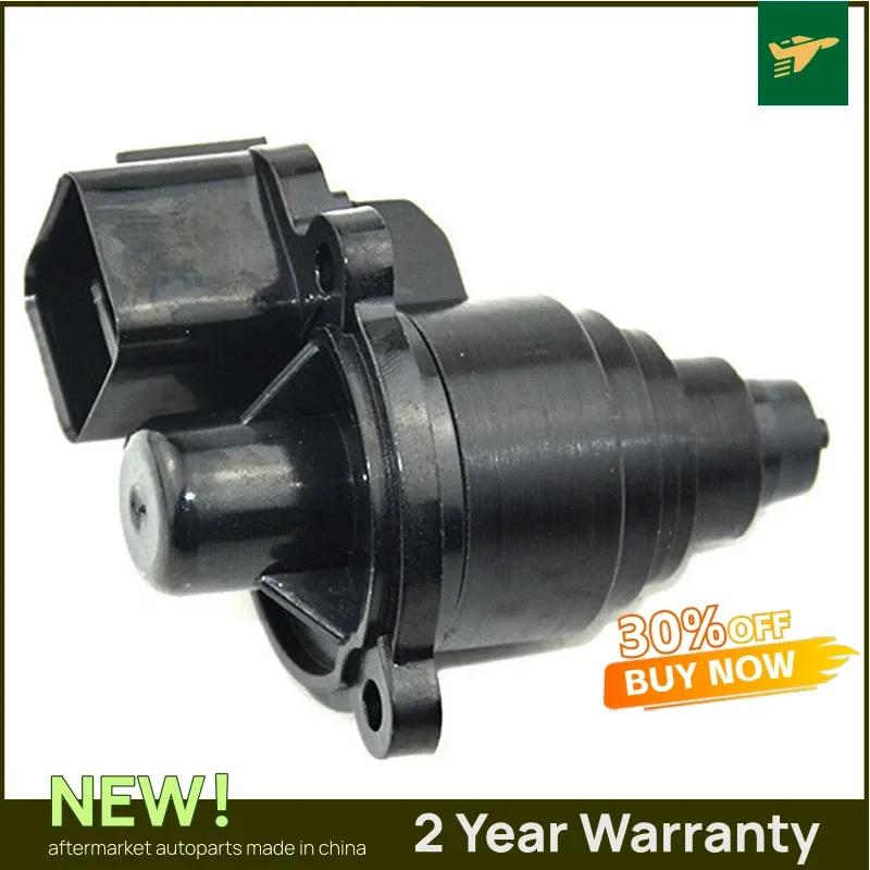MD614918 Car Idle Air Control Valve For Mitsubishi Pajer MD614713 MD614743 MD614946
MD614918 Car Idle Air Control Valve For Mitsubishi Pajer MD614713 MD614743 MD614946