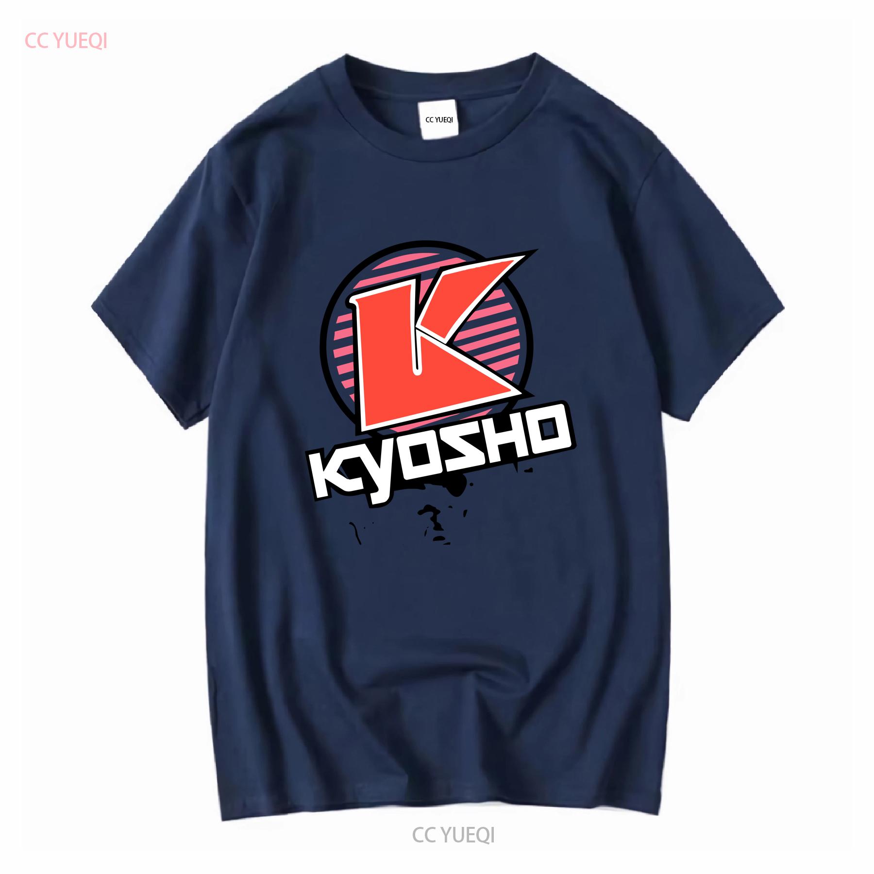 Kyosho K Футболка з колом червона L KYOKA10007SL з довгим або коротким рукавом вінтажна випрана homme м яка еластична універсальна унісекс злегка M
Kyosho K Футболка з колом червона L KYOKA10007SL з довгим або коротким рукавом вінтажна випрана homme м яка еластична універсальна унісекс злегка M
