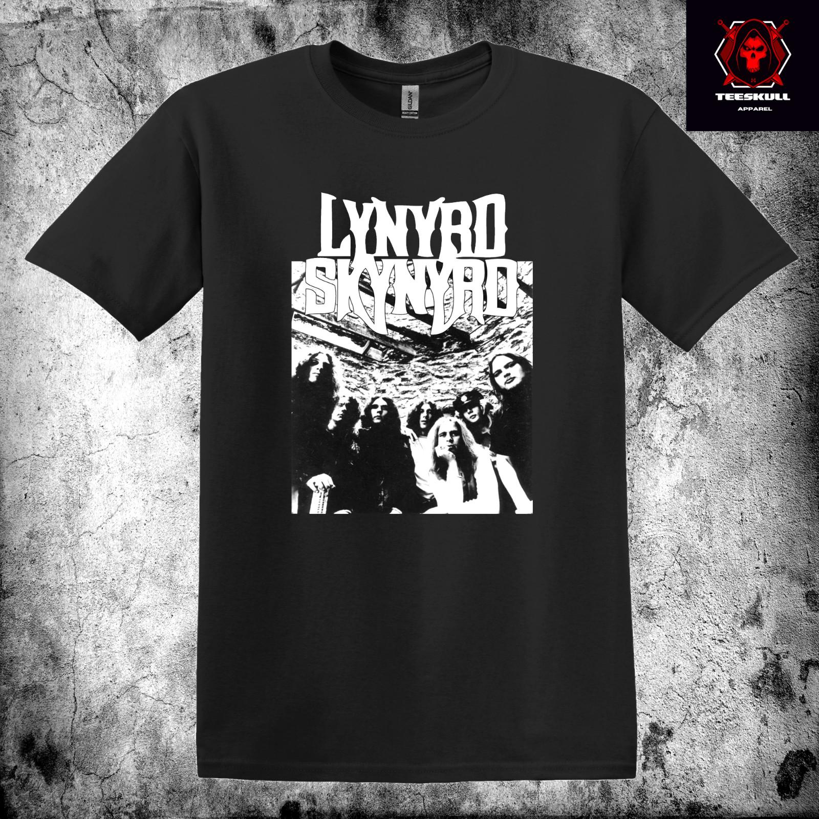 26 Lynyrd Skynyrd Classic Rock Band Tee Heavy Cotton Unisex T-SHIRT S-3XL Unisex T-Shirt XXXXL
26 Lynyrd Skynyrd Classic Rock Band Tee Heavy Cotton Unisex T-SHIRT S-3XL Unisex T-Shirt XXXXL