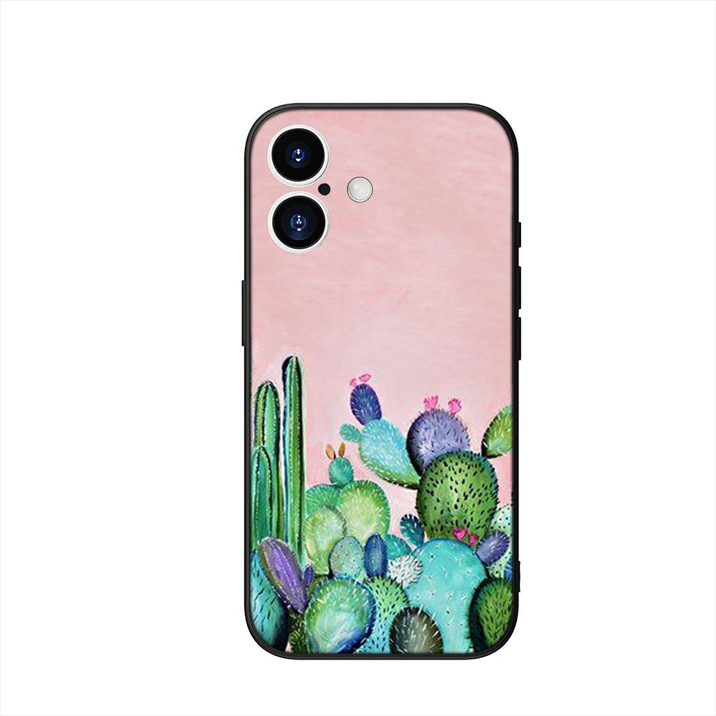 Cactus Leaf Plant Leaves Phone Case for Samsung Galaxy A55 A54 A25 A36 A17 A26 A35 A33 A34 A14 A37 S8 S9 S20 S21 FE S10 Plus Galaxy A26 5G
Cactus Leaf Plant Leaves Phone Case for Samsung Galaxy A55 A54 A25 A36 A17 A26 A35 A33 A34 A14 A37 S8 S9 S20 S21 FE S10 Plus Galaxy A26 5G