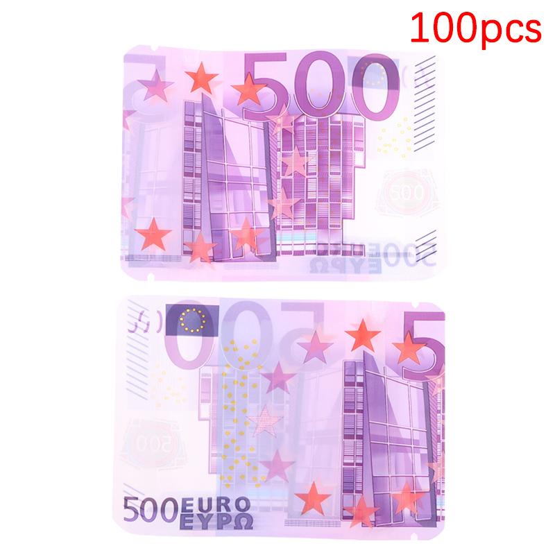 Бумажный пакет с застежкой-молнией и прозрачным окном 1-3,5 г майларовый маленький пакет евро дизайн маленькие мешочки
Бумажный пакет с застежкой-молнией и прозрачным окном 1-3,5 г майларовый маленький пакет евро дизайн маленькие мешочки