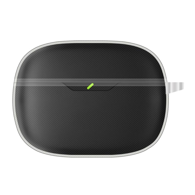 Shockproof Shell Earphone Skin Sleeve Scratch Resistant Housing Antidust Washable Soft Cover Protective Case For Beam 2 1
Shockproof Shell Earphone Skin Sleeve Scratch Resistant Housing Antidust Washable Soft Cover Protective Case For Beam 2 1