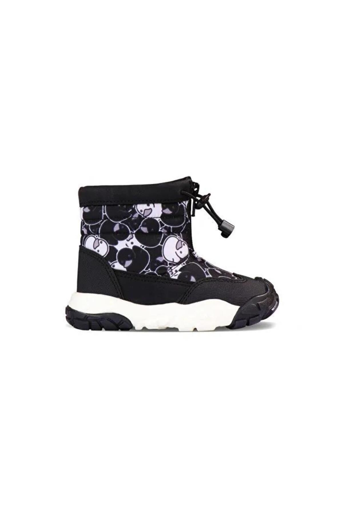 Women Modern Chic Fashion Bowler Booties Phylon Snow Boots 27 
Women Modern Chic Fashion Bowler Booties Phylon Snow Boots 27