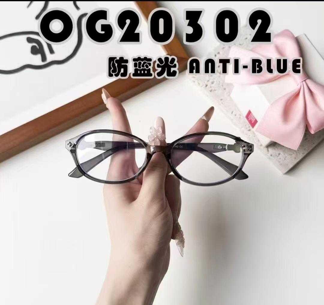 European American Style Sun Glasses for Woman Oval Shape Anti-glare Sunglasses ladies Female Sun Glass for daily use
European American Style Sun Glasses for Woman Oval Shape Anti-glare Sunglasses ladies Female Sun Glass for daily use