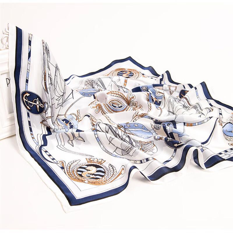 All-Season Polyester Fiber Quilt
All-Season Polyester Fiber Quilt