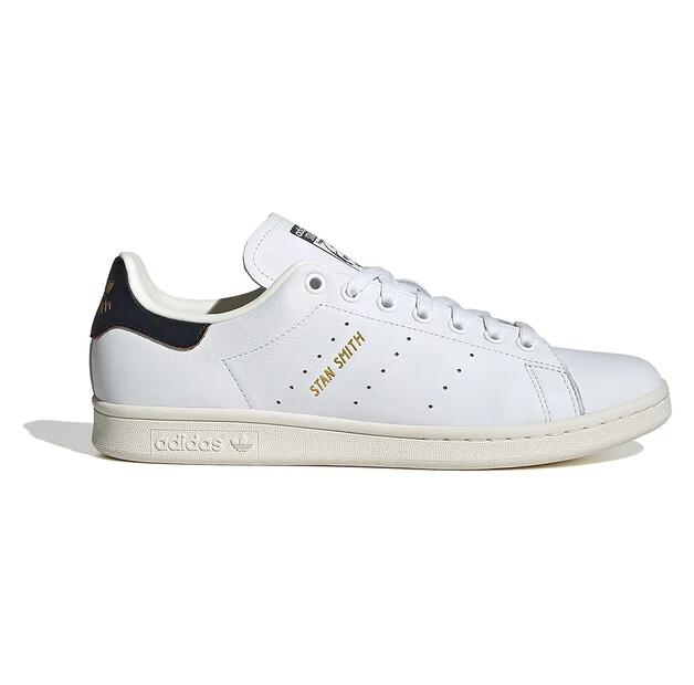 adidas Originals Кросовки Stan Smith
adidas Originals Кросовки Stan Smith