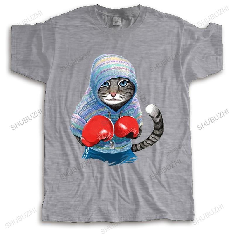Neuheiten Mode Männer Tshirt katze Gedruckt t shirt Kurzarm Casual Tops Sommer many color tops fashion unisex teeshirt brand 4XL
Neuheiten Mode Männer Tshirt katze Gedruckt t shirt Kurzarm Casual Tops Sommer many color tops fashion unisex teeshirt brand 4XL