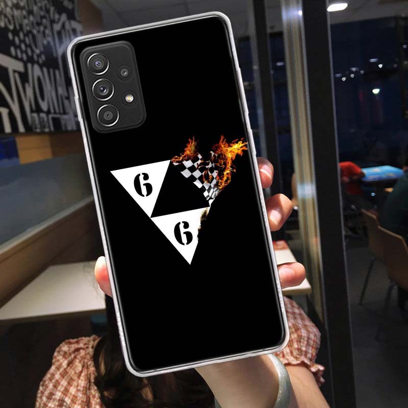 Freeze Corleone 667 Phone Case for Samsung A54 A57 A37 A17 A14 A15 A12 A24 A34 A55 A35 A25 A52S A07 A05S A04S A22 A32 A72 Galaxy Samsung Note 10 PLUS
Freeze Corleone 667 Phone Case for Samsung A54 A57 A37 A17 A14 A15 A12 A24 A34 A55 A35 A25 A52S A07 A05S A04S A22 A32 A72 Galaxy Samsung Note 10 PLUS