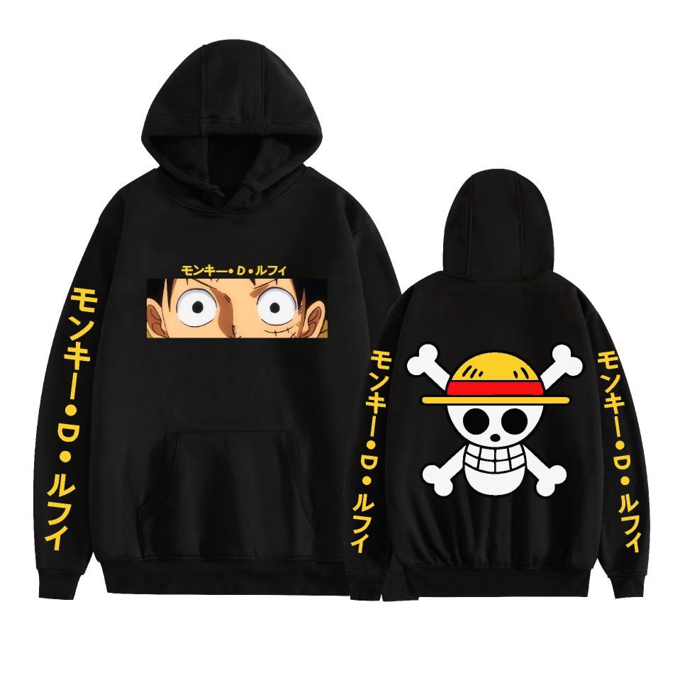 Горячий Аниме Худи ONE PIECE Смешное Хип-Хоп Мультяшные Свитшоты Уличная Одежда Харадзюку Трексуит XS чёрный
Горячий Аниме Худи ONE PIECE Смешное Хип-Хоп Мультяшные Свитшоты Уличная Одежда Харадзюку Трексуит XS чёрный