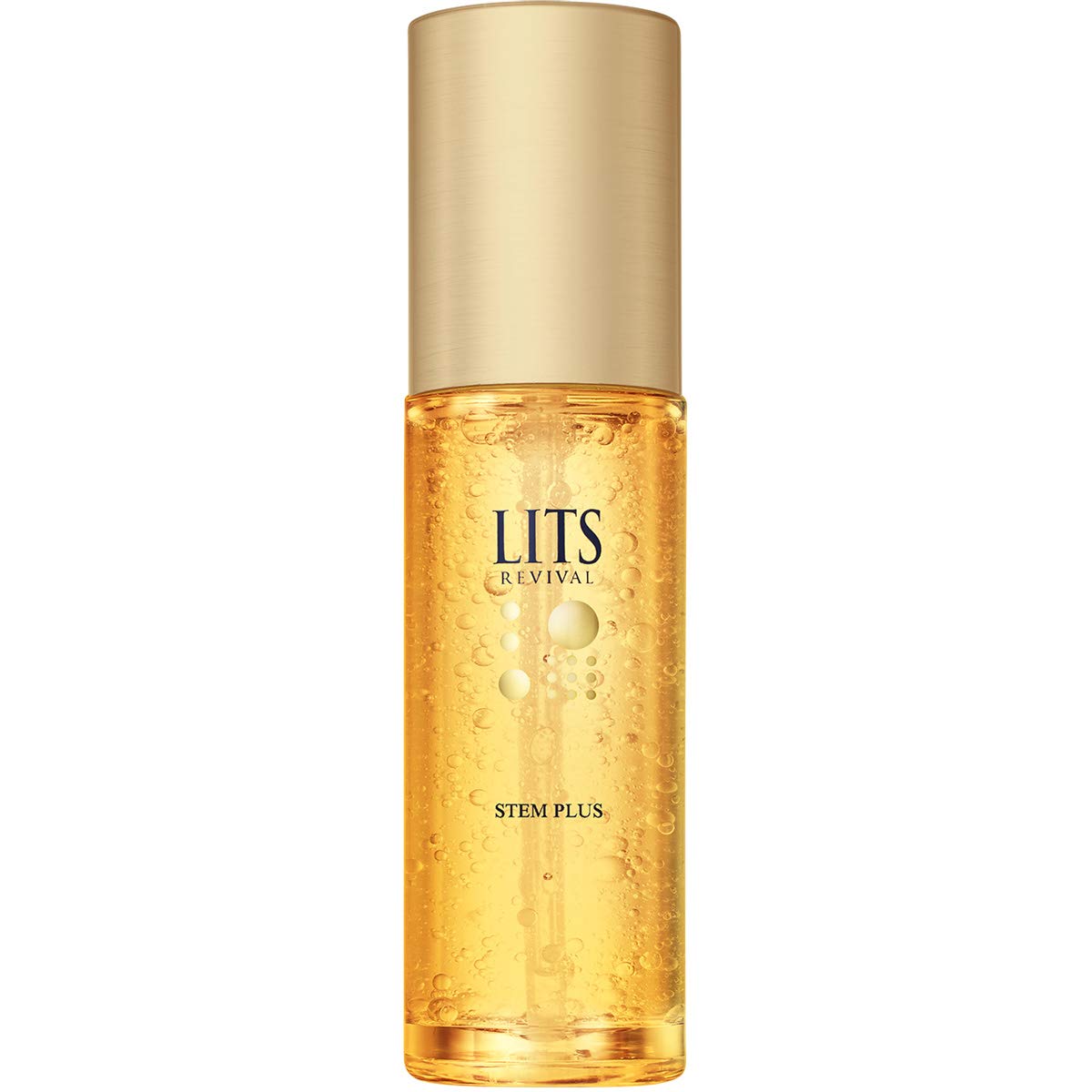 Ritz Revival Stem Plus 50 мл Представляем сыворотку Aging Care Booster Без добавок Без отдушек
Ritz Revival Stem Plus 50 мл Представляем сыворотку Aging Care Booster Без добавок Без отдушек
