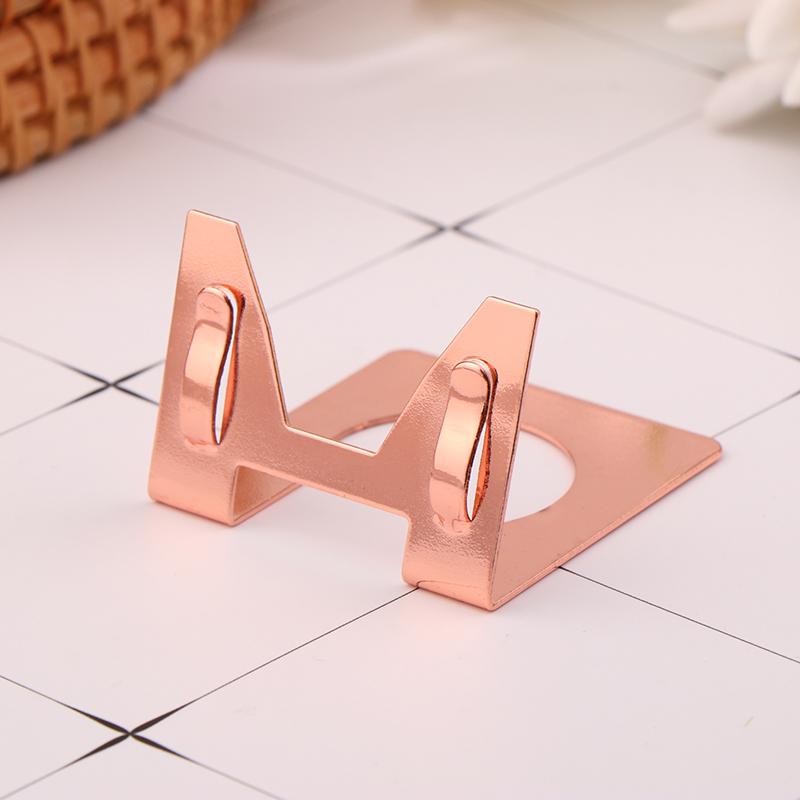 Металлический ценник, зажим для этикетки, настольная защелка для номера, держатель для карточки с именем для розничного магазина, супермаркета розы красного
Металлический ценник, зажим для этикетки, настольная защелка для номера, держатель для карточки с именем для розничного магазина, супермаркета розы красного