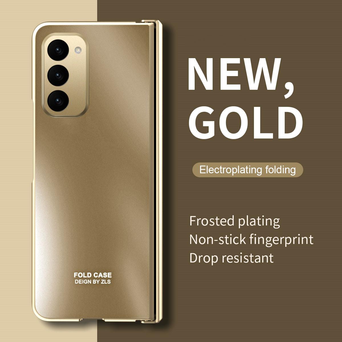 Для Samsung Z Fold 2 5g противоударный защитный стеклянный пленочный чехол для Samsung Galaxy Z Fold 2 Zfold2 чехлы для телефонов
Для Samsung Z Fold 2 5g противоударный защитный стеклянный пленочный чехол для Samsung Galaxy Z Fold 2 Zfold2 чехлы для телефонов