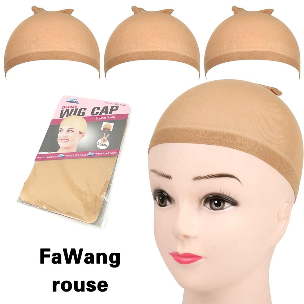 XINRAN синтетические шапочки для парика, прозрачная HD шапочка для парика, невидимая шапочка для парика, тонкая нейлоновая шапочка, шапочка для парика, аксессуары для париков спереди, аксессуары для женщин 15cm
XINRAN синтетические шапочки для парика, прозрачная HD шапочка для парика, невидимая шапочка для парика, тонкая нейлоновая шапочка, шапочка для парика, аксессуары для париков спереди, аксессуары для женщин 15cm