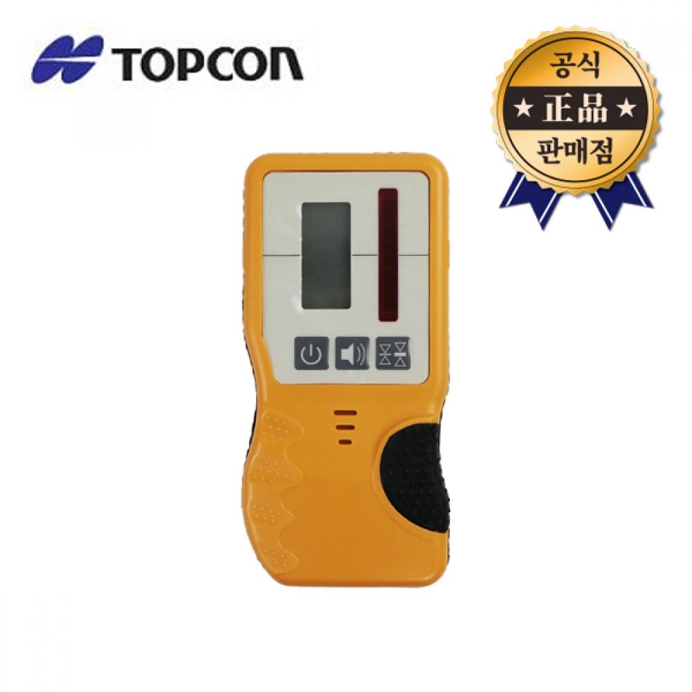Приемник Topcon Приемник SLS 1, вращающийся лазерный прибор для горизонтального измерения для 2LS
Приемник Topcon Приемник SLS 1, вращающийся лазерный прибор для горизонтального измерения для 2LS