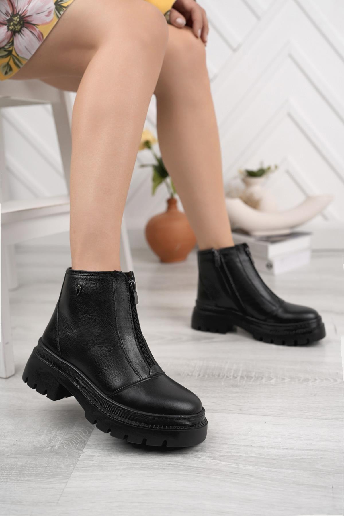 Women Modern Stylish Fashion Genuine Leather Genuine Leather Women Casual Boots Bootie 39
Women Modern Stylish Fashion Genuine Leather Genuine Leather Women Casual Boots Bootie 39