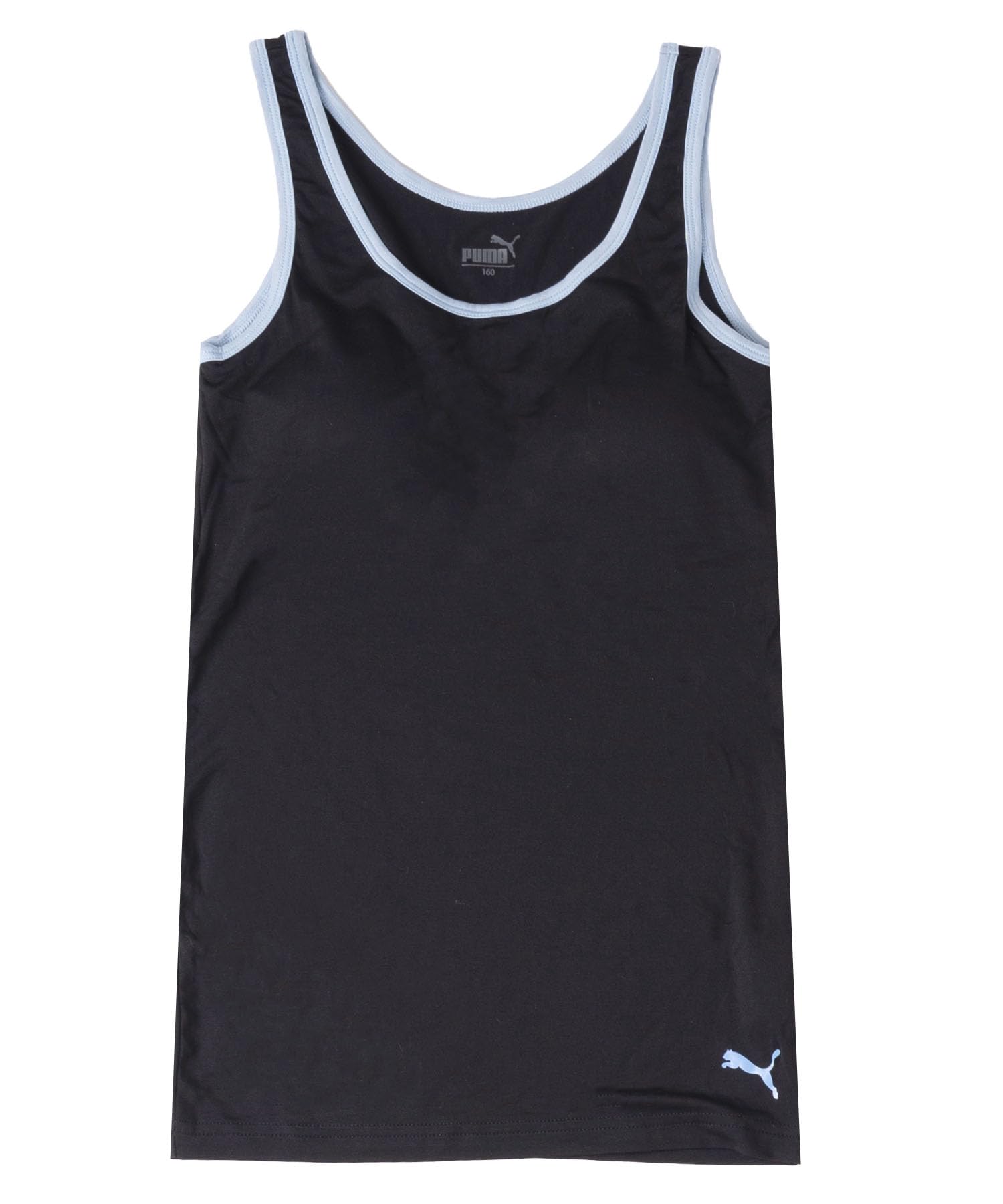 PUMA Sports для начальной и средней школы Майка d8pcg255 Бюстгальтер/Шорты-боксеры/Нижнее белье Девочки, Студенты, Быстросохнущее, PM-Inner-00006,
PUMA Sports для начальной и средней школы Майка d8pcg255 Бюстгальтер/Шорты-боксеры/Нижнее белье Девочки, Студенты, Быстросохнущее, PM-Inner-00006,