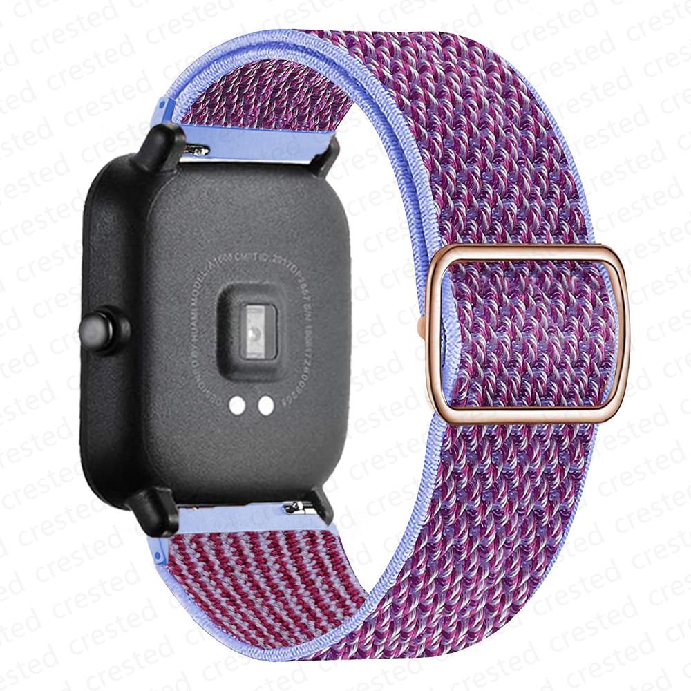 Band for Redmi watch 5 active 5 lite watchband Scrunchie Nylon sport bracelet correa accessories Redmi watch 5 active Strap 22mm Redmi watch 5 lite
Band for Redmi watch 5 active 5 lite watchband Scrunchie Nylon sport bracelet correa accessories Redmi watch 5 active Strap 22mm Redmi watch 5 lite