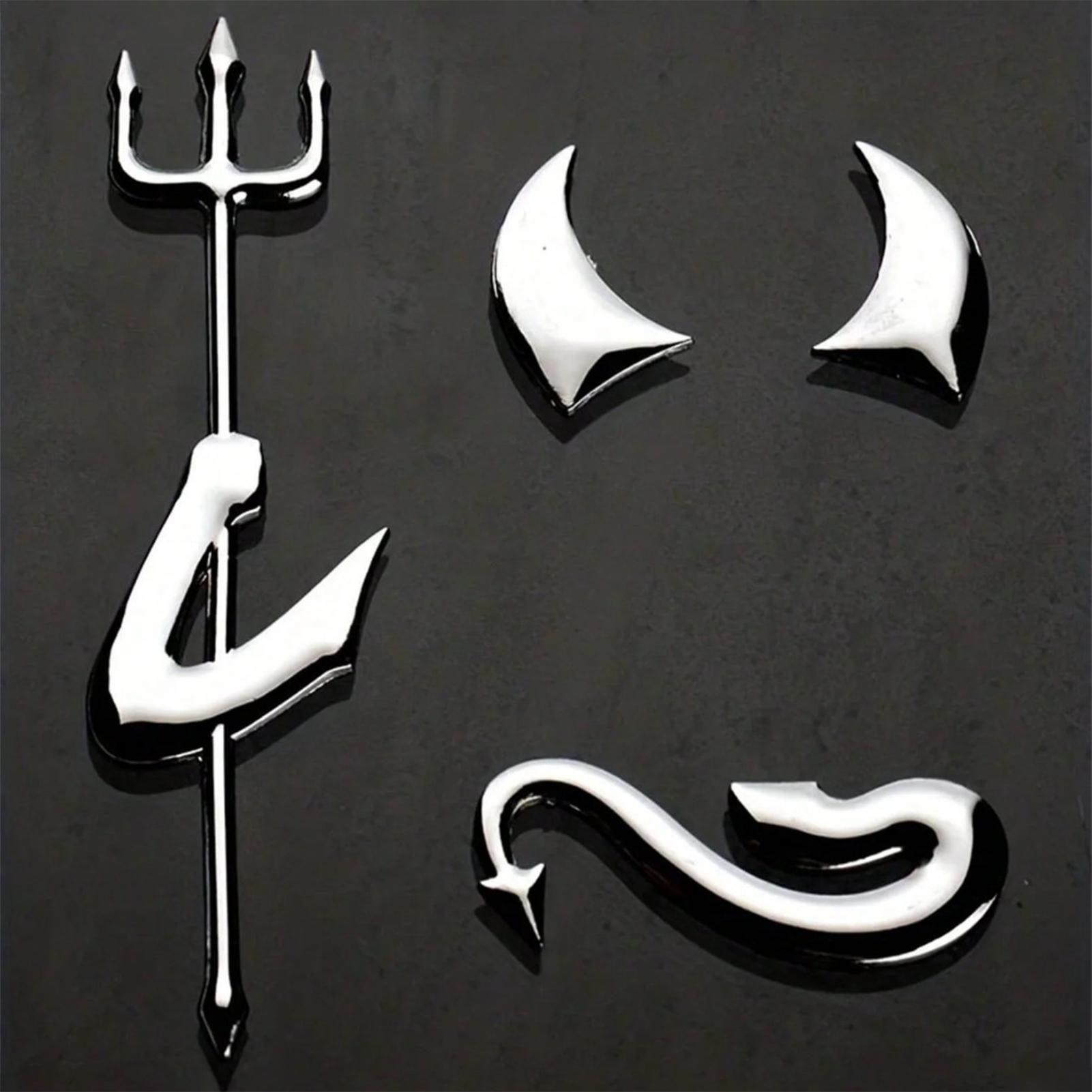 Sticker For Car 3D Vehicle Exterior Decoration Automotive Stickers For Truck SUV Motorcycle Scooter Body Trunk Tail Side Window China Mainland
Sticker For Car 3D Vehicle Exterior Decoration Automotive Stickers For Truck SUV Motorcycle Scooter Body Trunk Tail Side Window China Mainland