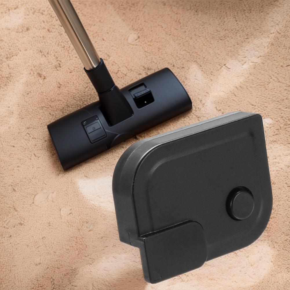Dust Detection Light Rechargeable Clean Up Hidden Dust Pet Hair Human Hair Vacuum Cleaner Light Green Light for Home Pet Shop China Mainland
Dust Detection Light Rechargeable Clean Up Hidden Dust Pet Hair Human Hair Vacuum Cleaner Light Green Light for Home Pet Shop China Mainland
