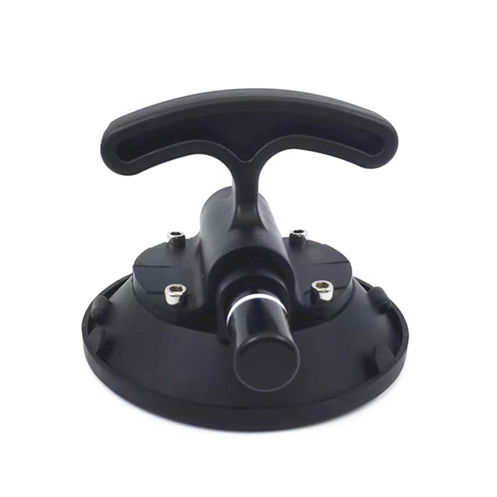 Strong Dent Puller Car Body Dent Repair Puller T Type Vacuum Suction Cup Hand Pump Automotive Dent Remover 1
Strong Dent Puller Car Body Dent Repair Puller T Type Vacuum Suction Cup Hand Pump Automotive Dent Remover 1