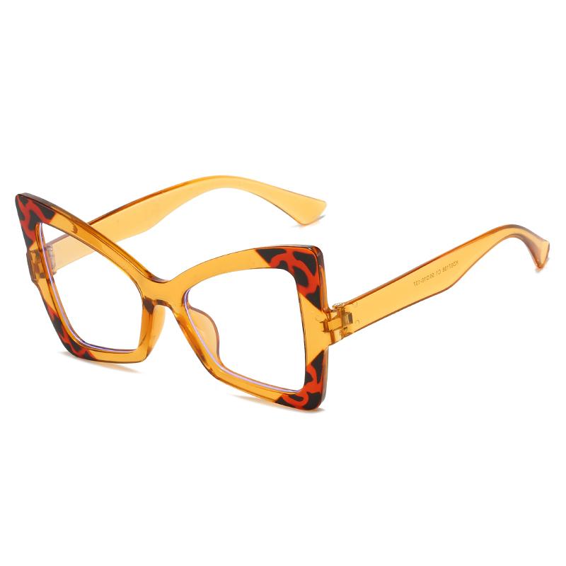 Anti-Blue Light Glasses Fashion Style Brand Women s Men s Eyewear Retro Style Cat Eye Eyeglasses Big Glasses Frame Lady Blue Light Blocking Glasses
Anti-Blue Light Glasses Fashion Style Brand Women s Men s Eyewear Retro Style Cat Eye Eyeglasses Big Glasses Frame Lady Blue Light Blocking Glasses