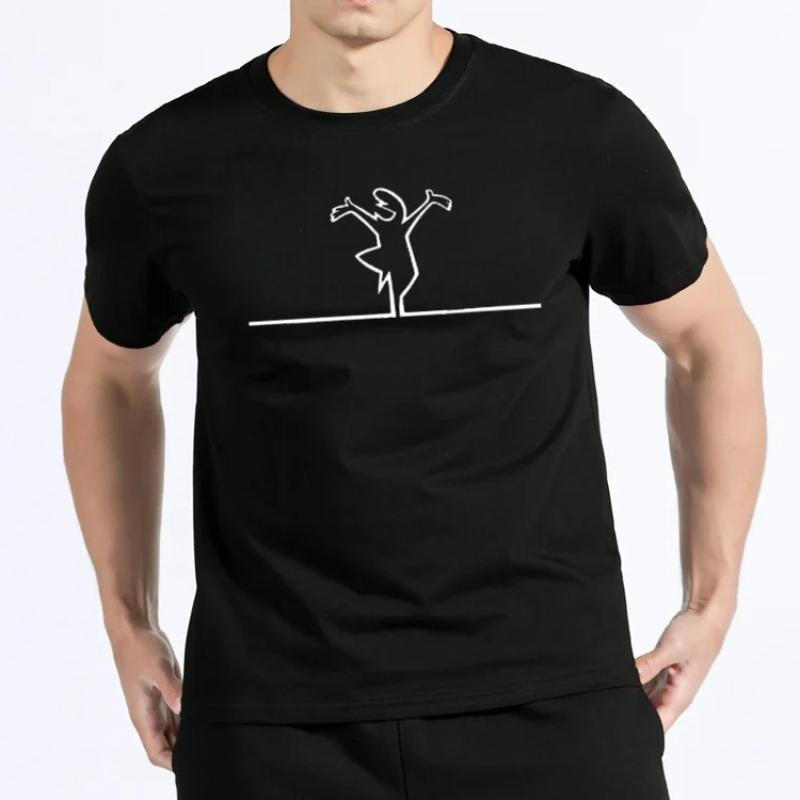 The Line Osvaldo Cavandoli TV Adult TShirt Distinctive Play Bowling Men Women T-shirt Hipster Tees Casual Streetwear Clothin... S разноцветный
The Line Osvaldo Cavandoli TV Adult TShirt Distinctive Play Bowling Men Women T-shirt Hipster Tees Casual Streetwear Clothin... S разноцветный