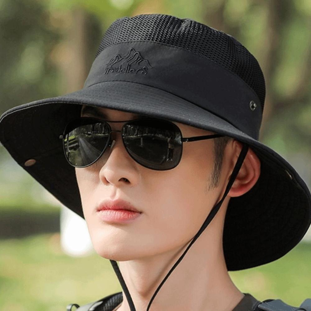 Шляпа Велосипедная кепка Кепки для пешего туризма Рыболовные кепки Женская шляпа от солнца Панама с защитой шеи Летняя защита от УФ-лучей чёрный
Шляпа Велосипедная кепка Кепки для пешего туризма Рыболовные кепки Женская шляпа от солнца Панама с защитой шеи Летняя защита от УФ-лучей чёрный