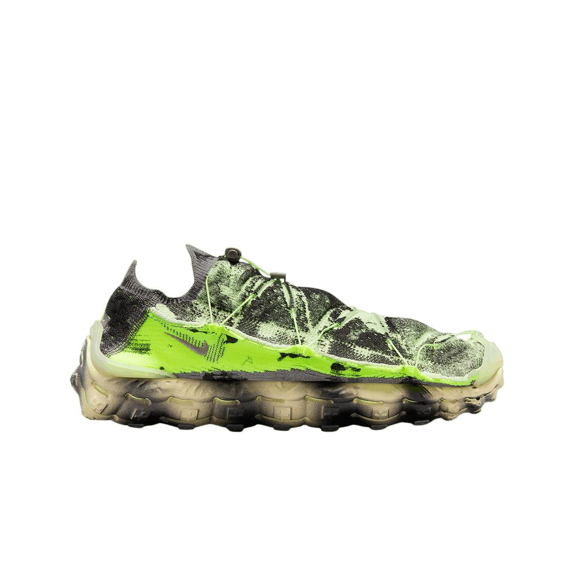 Nike Ispa Mindbody Barely Volt 290
Nike Ispa Mindbody Barely Volt 290