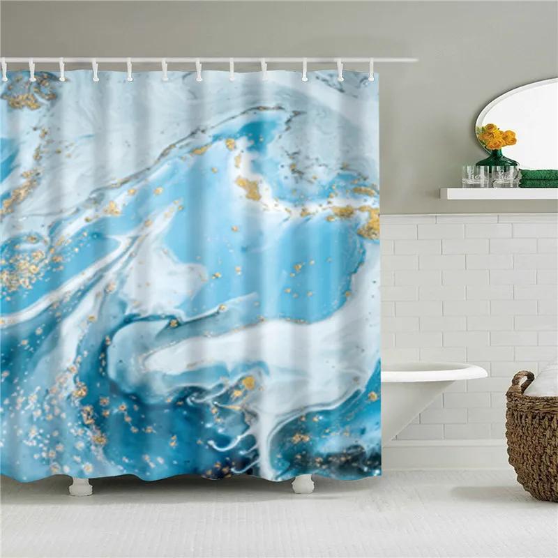 Abstract Geometry Geometric Wooden Door Bathroom Curtain Shower Curtains Waterprooof Polyester Frabic with Hooks 90*180cm
Abstract Geometry Geometric Wooden Door Bathroom Curtain Shower Curtains Waterprooof Polyester Frabic with Hooks 90*180cm