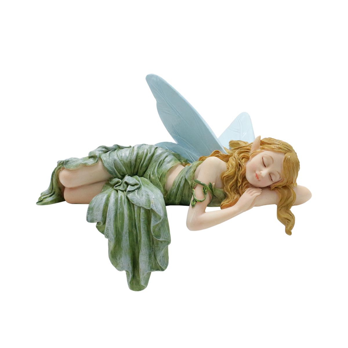 1 шт. Элегантный спящий эльф, смола, ручная работа, подходит для рабочего стола/фоторамки/телевизора/подставки для дисплея/цветочного горшка
1 шт. Элегантный спящий эльф, смола, ручная работа, подходит для рабочего стола/фоторамки/телевизора/подставки для дисплея/цветочного горшка