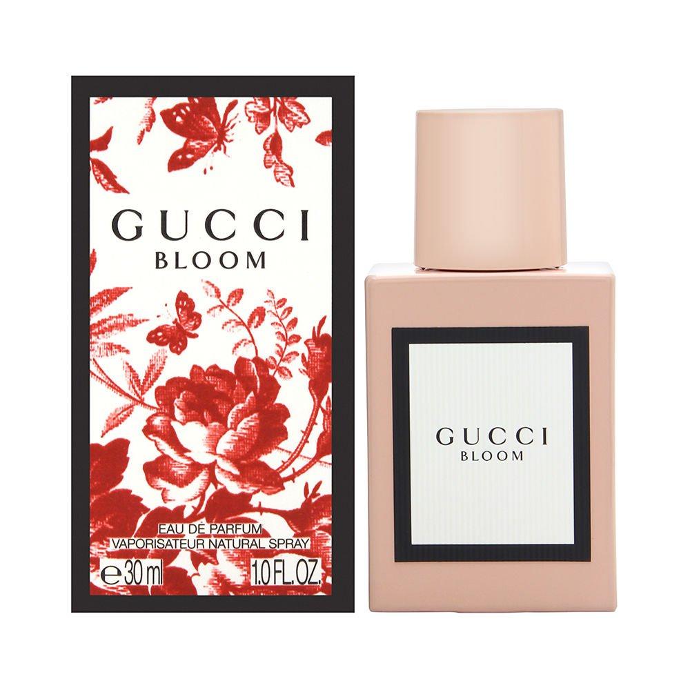Gucci Bloom for Women Eau de Parfum Spray, 3.4 Ounce, Multi 1 Fl Oz (Pack of 1) цветочный
Gucci Bloom for Women Eau de Parfum Spray, 3.4 Ounce, Multi 1 Fl Oz (Pack of 1) цветочный