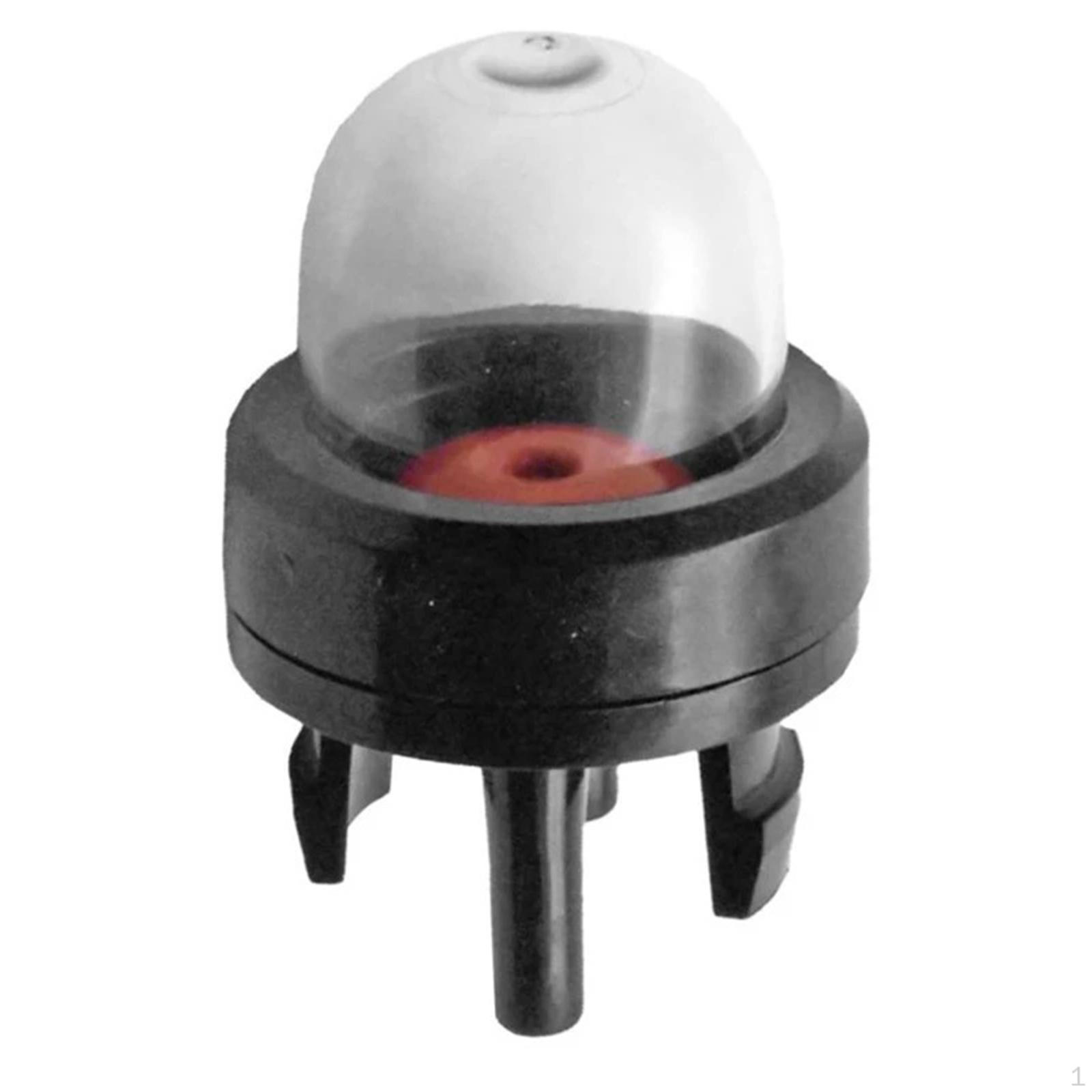 10 штук Карбюратор Праймер Насос Масляные стаканчики Портативный Садовый Инструмент Запчасти для Газонокосилки Аксессуары для
10 штук Карбюратор Праймер Насос Масляные стаканчики Портативный Садовый Инструмент Запчасти для Газонокосилки Аксессуары для