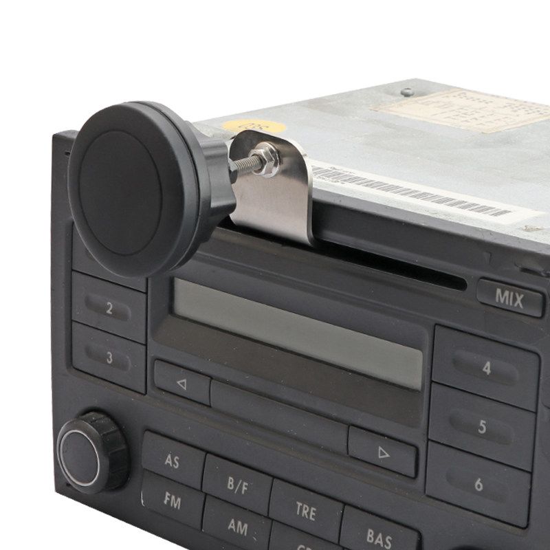 CD Port Dedicated on-Board Bracket Car Mobile Phone Stand Magnetic Suction Horizontal and Vertical Screen Navigation Support Car Multi-Function Adhesive Cd Port Dual Use
CD Port Dedicated on-Board Bracket Car Mobile Phone Stand Magnetic Suction Horizontal and Vertical Screen Navigation Support Car Multi-Function Adhesive Cd Port Dual Use