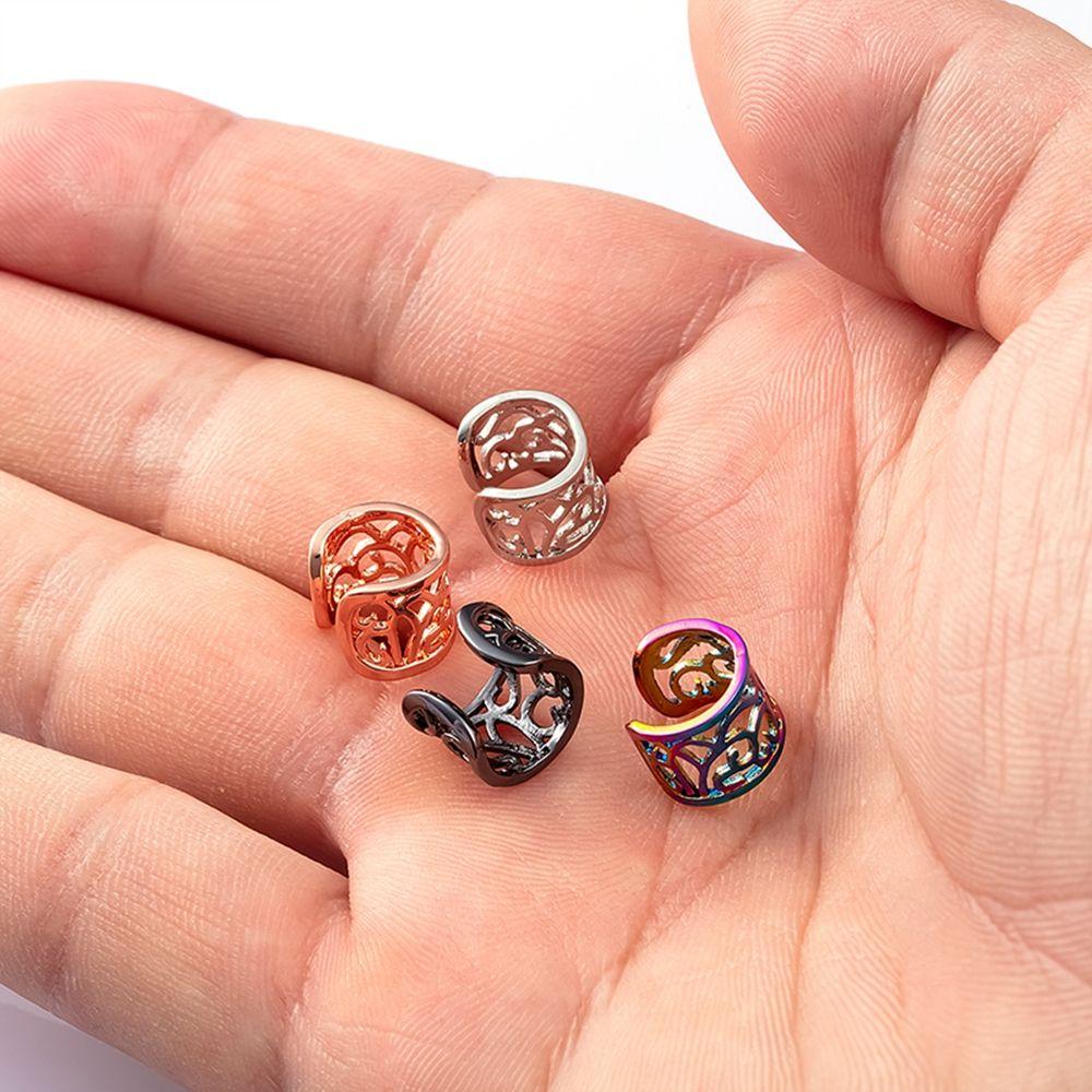 Серьги-кольца из серебра, украшения для тела, мужские серьги, набор сережек-клипс, женские серьги-клипсы в виде косточки для ушей чёрный
Серьги-кольца из серебра, украшения для тела, мужские серьги, набор сережек-клипс, женские серьги-клипсы в виде косточки для ушей чёрный