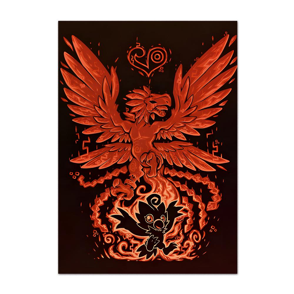 Japan Anime Digimon Poster Cartoon Wall Art Canvas Painting Print Pictures Home Bedroom For Living Room Decor Mural Posters Gif 21X30CMNo Framed
Japan Anime Digimon Poster Cartoon Wall Art Canvas Painting Print Pictures Home Bedroom For Living Room Decor Mural Posters Gif 21X30CMNo Framed