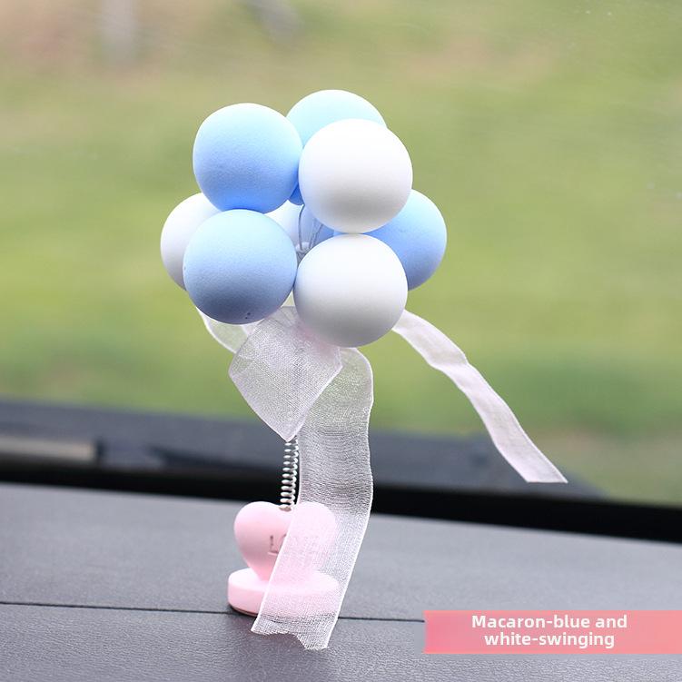 Барвисті Макарон Серце Автомобільні Прикраси та Аксесуари для Торта
Барвисті Макарон Серце Автомобільні Прикраси та Аксесуари для Торта