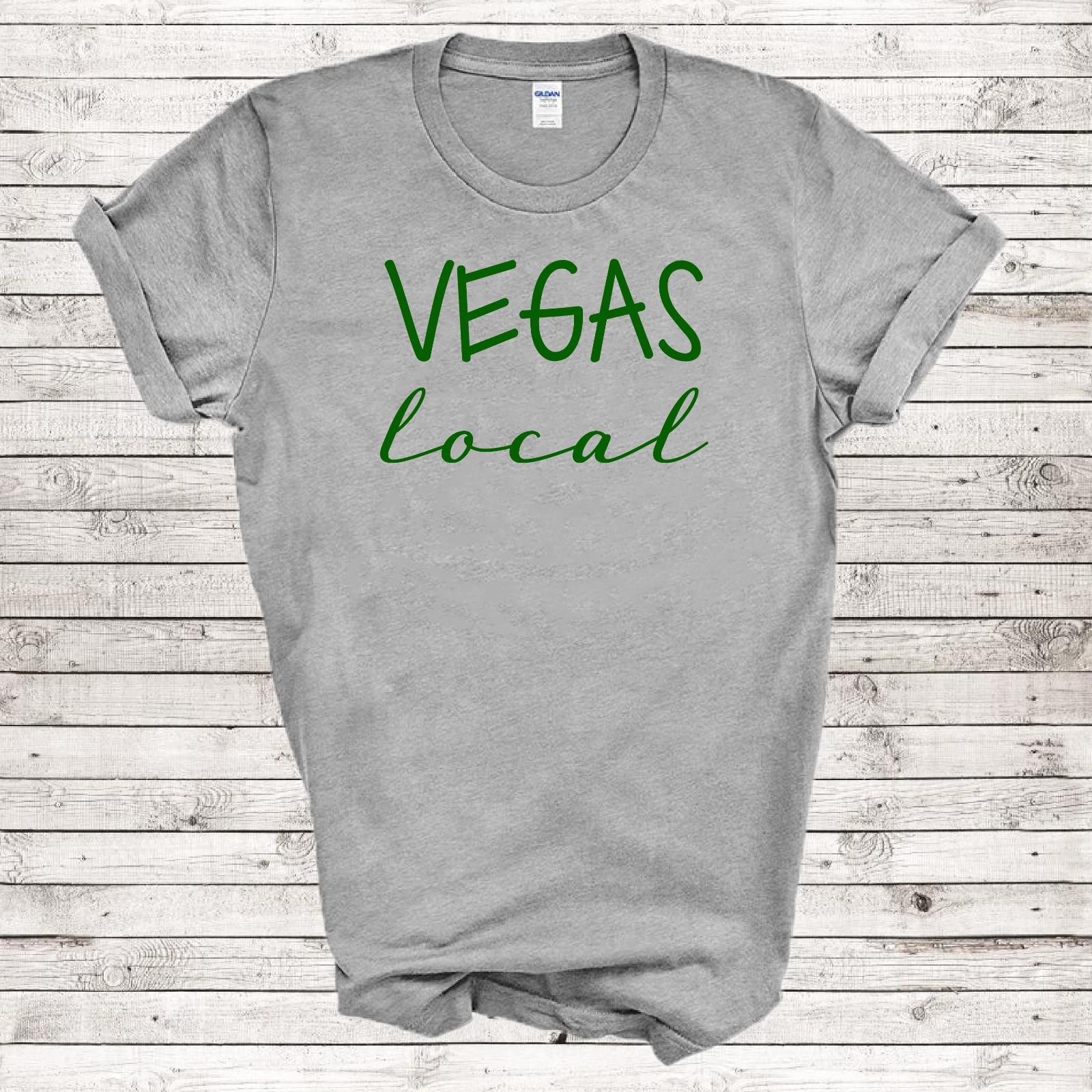 Las Vegas Local Nevada Sin City Vegas Strong Home City Pride Beach Gray T-Shirt 4XL
Las Vegas Local Nevada Sin City Vegas Strong Home City Pride Beach Gray T-Shirt 4XL
