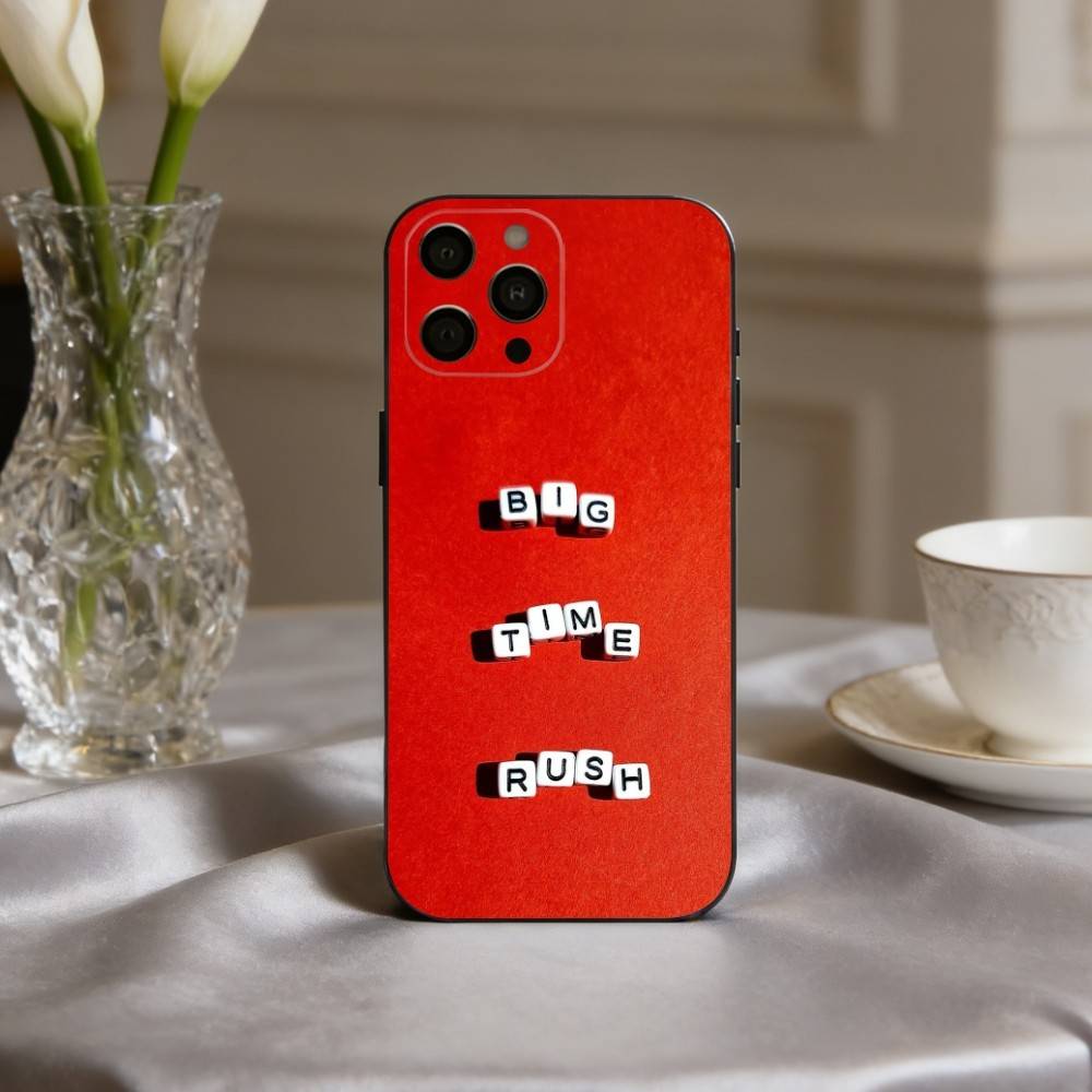 Music B-Big-G T-Time R-Rush-H Phone Case For iPhone 17,16,15,14,13,12,11 Plus,Pro Max,XS,Soft Silicone Black Cover iPhone17PRO
Music B-Big-G T-Time R-Rush-H Phone Case For iPhone 17,16,15,14,13,12,11 Plus,Pro Max,XS,Soft Silicone Black Cover iPhone17PRO