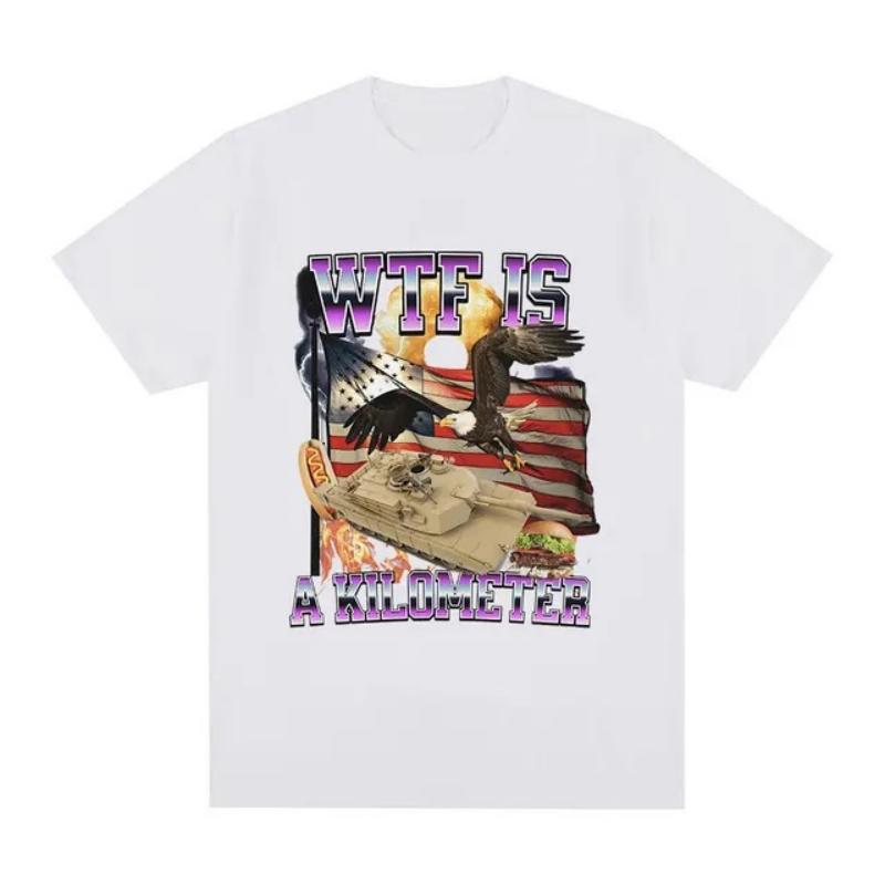 Womens Fashionable Hiphop Tshirt for Summer Casual Wear T Shirts Harajuku T Shirt Graphic T Shirts Women Clothes Y2k Top S
Womens Fashionable Hiphop Tshirt for Summer Casual Wear T Shirts Harajuku T Shirt Graphic T Shirts Women Clothes Y2k Top S
