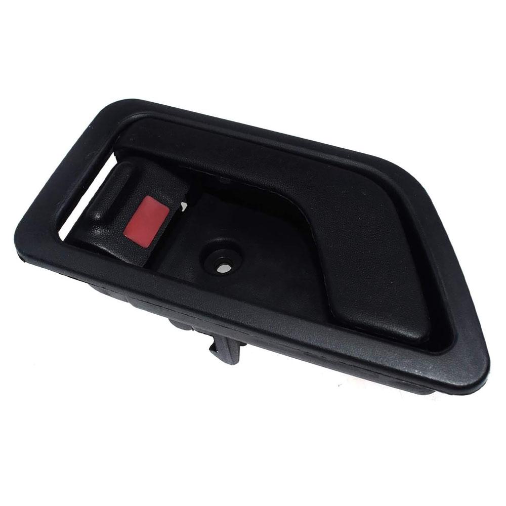 New Front Right or Rear Inner Door Handle 82620-1C000 for Hyundai Getz TB 2002-2011
New Front Right or Rear Inner Door Handle 82620-1C000 for Hyundai Getz TB 2002-2011