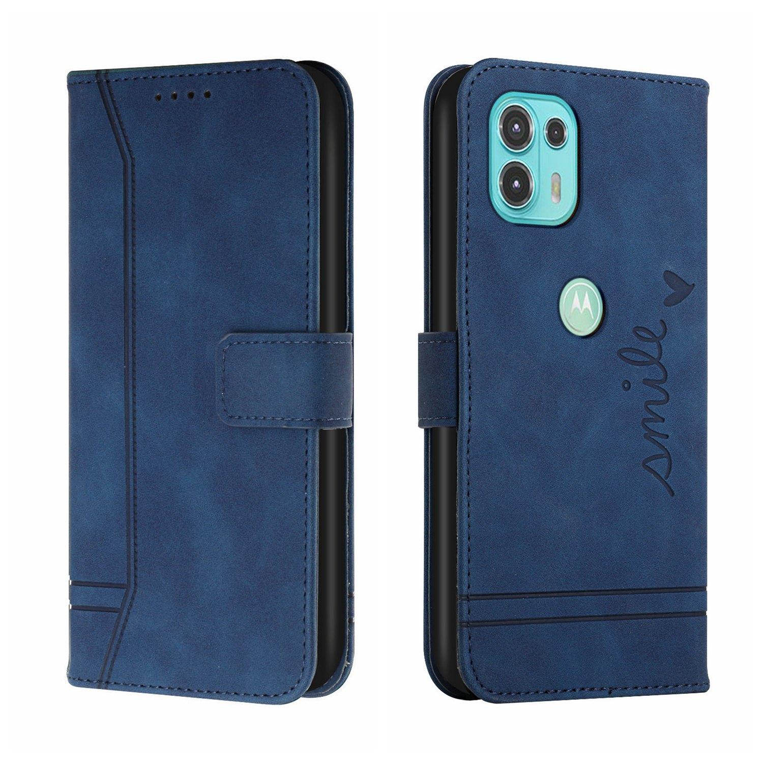 Матовый чехол-кошелек из искусственной кожи для OPPO Realme VIVO LG Moto, откидные чехлы с тиснением цитат для Google OnePlus Nokia Sony TCL Oukitel Sharp
Матовый чехол-кошелек из искусственной кожи для OPPO Realme VIVO LG Moto, откидные чехлы с тиснением цитат для Google OnePlus Nokia Sony TCL Oukitel Sharp