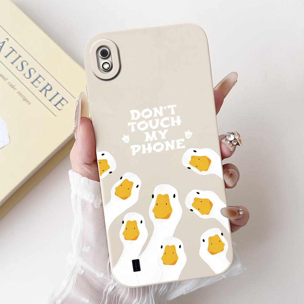 Cover Casing For Samsung Galaxy A10 Case Cute Rabbit Soft Silicone Funda For Samsung A10 A105F A105G GalaxyA10 Phone Housing Galaxy A10
Cover Casing For Samsung Galaxy A10 Case Cute Rabbit Soft Silicone Funda For Samsung A10 A105F A105G GalaxyA10 Phone Housing Galaxy A10