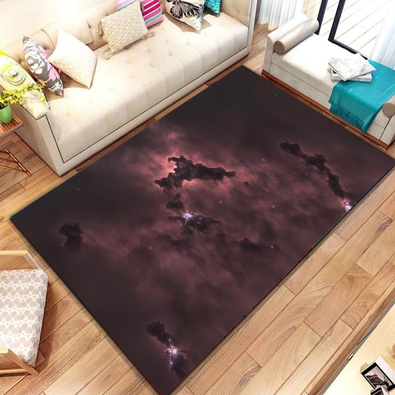 Космическая туманность Узор Ковры Спальня Игровые коврики Ковер Декор спальни Ковер Ковер для гостиной Коврик для ползания Рождественский подарок Ковер крутой 60x90(23x35in)
Космическая туманность Узор Ковры Спальня Игровые коврики Ковер Декор спальни Ковер Ковер для гостиной Коврик для ползания Рождественский подарок Ковер крутой 60x90(23x35in)